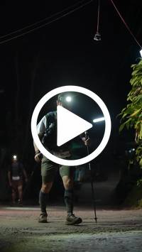 BIB:  <button type="button" onclick="openModal(27611379)" class="btn btn-primary btn-sm float-right" data-toggle="modal" data-target=".modal-high-quality">
                <i class="fa fa-download"></i> Download
                </button>